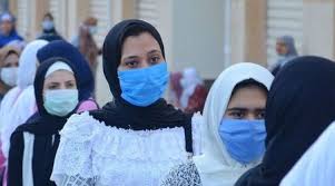 نتيجة الثانوية العامة 2021 اليوم السابع وموقع وزارة التربية والتعليم ورابط النتيجة برقم الجلوس. Ù†ØªÙŠØ¬Ø© Ø§Ù„Ø«Ø§Ù†ÙˆÙŠØ© Ø§Ù„Ø¹Ø§Ù…Ø© Ø¨Ø§Ù„Ø£Ø³Ù… ÙÙ‚Ø·