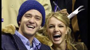 Terungkap! Britney Spears Mengaku Pernah Hamil Anak Justin Timberlake Lalu  Aborsi