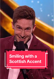 The Appeal of Cool American Comics in Standup Comedy