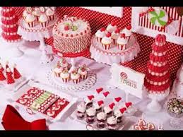 There are 14249 party food ideas for sale on etsy, and they cost $9.47 on. Christmas Party Food Ideas Youtube