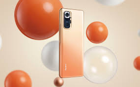 May 26, 2021 · redmi note 10 pro 5g smartphone was launched on 26th may 2021. Deal Das Xiaomi Redmi Note 10 Pro Mit 108 Mp Kamera Und 120 Hz Amoled Display Gibts Jetzt Fur Nur 219 Euro Notebookcheck Com News