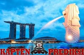 Pin Oleh Cinta Lendir Di Bocoran Togel Hari Ini Makau Kuda Indonesia