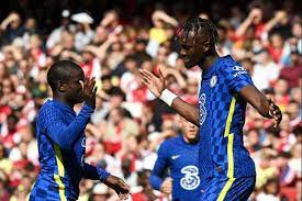 Jun 06, 2021 · chelsea transfer rumours all the very latest chelsea news and transfer gossip from football.london as the blues continue their preparations ahead of the start of the 2021/22 premier league campaign tottenham player ratings vs mk dons: Slwh3zwgtu24am