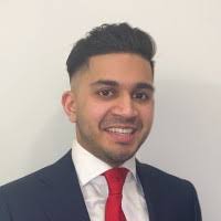 2000+ "Sadiq" profiles