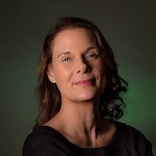 Amazon.com: Nicky Peacock: books, biography, latest update