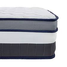 Bei uns finden sie die matratze, die optimal zu ihren bedürfnissen und ihrem budget passt. Matratze 180x200 Kaufempfehlungen 2021 Infos Vergleich