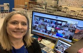 Town of Littleton School Committee