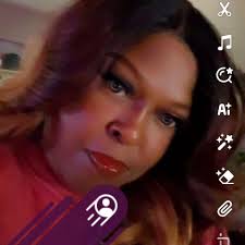 NOO00💔💔 remy ma & Claressa Shields faught last night at BET AWARDS 😢 CC