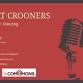 Copy Cat Crooners event image