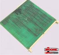 China ABB DSBC110 57310256-E Supplier,ABB DSBC110 57310256-E ...