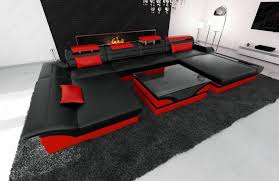 This account is currently unavailable. Chicago Big Leather Sectional Sofa Sofadreams
