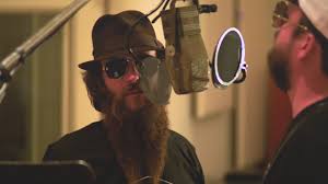 Dallas Native Cody Jinks Coming To Verizon Theatre With Kris