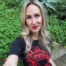 Valentine's Day Gift Idea: Seed Card from Water Grill