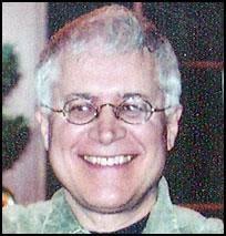 Peter LeMAY Obituary (2016)