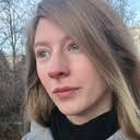 Haofeng Ma ... Hansjörg Manz auf xing.com