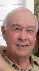 Obituary information for John L. Dentzer