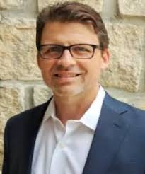 Certified M&A Specialists