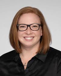 Find a Physician or Specialist