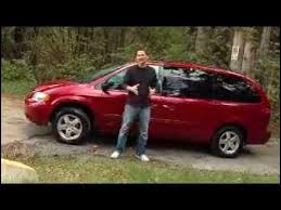 Image result for Deep Coral Red 2007 Caravan
