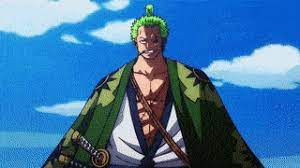 Check spelling or type a new query. Zoro Gif Gifcen