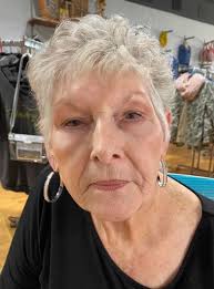 With a heavy heart our Adams family lost our dear devoted ...