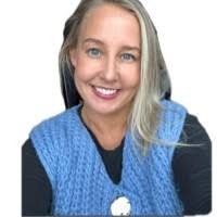 600+ "Jennilee" profiles