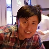 10 "Harry Yew" profiles