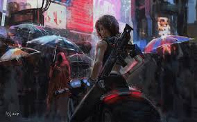 We did not find results for: Neon Biker Girl Rain 4k Hd Anime 4k Wallpapers Images Backgrounds Photos And Pictures