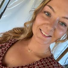 I just learned that phenobarbital can cause weakness in hind legs and/or  muscles, which explains why my dog has had difficulty jumping and aiming  since she started meds. Are there any good