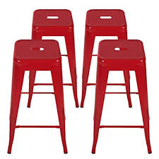 We did not find results for: Ubuy Oman Online Shopping For Home Bar Furniture In Affordable Prices