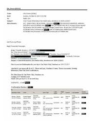 Celebrating Francis AJEBE SONE; A 2016 GAICAM Fellow – GAICAM