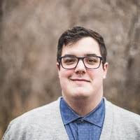 Francis Finan Email & Phone Number