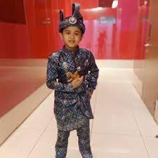 Jika anda berminat anda boleh sms saya untuk saya menyemak stok. Prince Costume Sewa Rental Shopee Malaysia