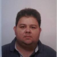 40+ "Luis Perla" profiles