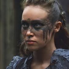 LEXA KOM TRIKU ICON
