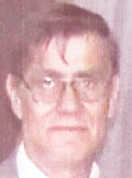 Larry Monk Sr. Obituary