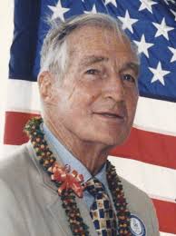 Capt. Paty's story reads like a thriller