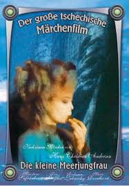 Die tschechische schauspielerin libuse safrankova ist im alter von 68 jahren verstorben. Die Kleine Meerjungfrau Amazon De Safrankova Miroslava Svojtka Petr Dvorska Milena Lukavsky Radovan Rosulkova Marie Kachyna Karel Andersen Hans Christian Buch Safrankova Miroslava Svojtka Petr Dvd Blu Ray