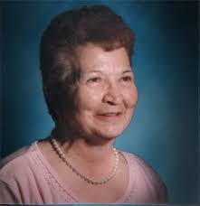 Chris Sines's Instagram, Twitter & Facebook