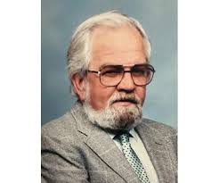 James Moses Obituary (2023)