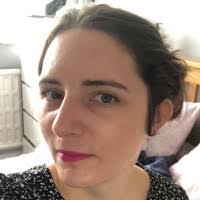 30+ "Charlotte Everett" profiles