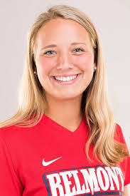 Heather Ferrari's Instagram, Twitter & Facebook