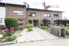 Suche ein haus zur miete in aachen laurensberg oder richterich. Phi Aachen Familienfreundliches 4 Zimmer Wohnhaus Mit Garage In Aachen Forst Immobilienmakler Aachen Immobilien Kaufen Haus Verkaufen