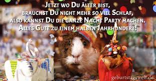 Llᐅ Zum 50 Geburtstag Sprüche Glückwünsche Und Gedichte Zum