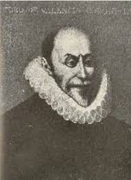 Filósofos platónicos españoles