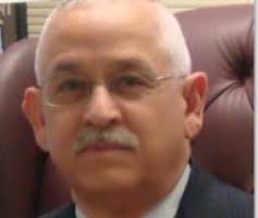 James Llorens chosen as chancellor of Southern University's Baton Rouge  campus