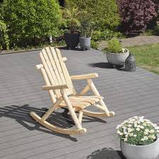 Amazon De Green Spirit Garten Schaukel Stuhl Timber Aus Fsc 100 Tannen Holz Zum Selber Bemalen Diy Garten Mobel Set Terr In 2020 Gartenmobel Stuhle Schaukel