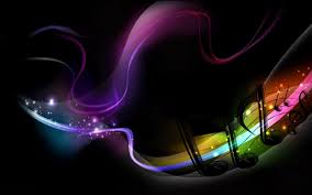 Wallpapercave is an online community of desktop wallpapers enthusiasts. Music Backgrounds For Desktop Pixelstalk Free Cool Musical Wallpapers Hd 1280x800