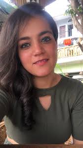 I always feel a very distinct bliss near water bodies..it’s my ‘Sukoon’,  What’s your Sukoon/ Bliss..??, Beautifully shot by my love  @margaritaonboard 😘, ., ., ., ., ., #sukoon #ganga #rishikesh ...