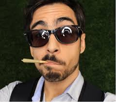 Upgrading Kirby CMS for Blogging